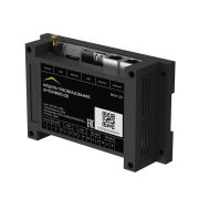 Модуль преобразования интерфейсов RUBETEK, МПИ-20