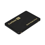 Накопитель SSD 2.5'' 240GB NextPro UV500TS240 (SATA-III, 3D TLC)