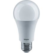 Лампа светодиодная LED 15вт Е27 теплый