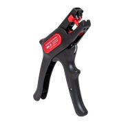 Автоматический стриппер WS-11 Professional