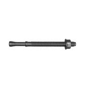 Шпилька анкерная (SKА-F) 10x200 (10 шт) термодиффузия, к.п. 10.9
