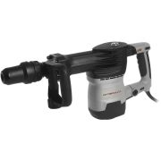 Отбойный молоток SDS max М-20/1500ЭВ