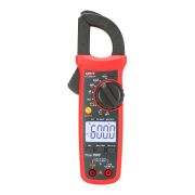 Токовые клещи UNI-T UT202A Plus