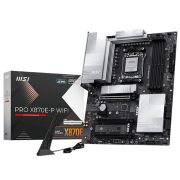 Материнская плата PRO X870E-P WIFI, AMD X870E, ATX