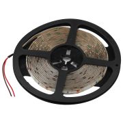 Лента светодиодная 4,8Вт/м 12В 2700К IP65 60LED/м KU-2835AD-60D-WW