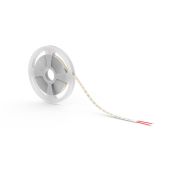 Лента светодиодная 14.4 Вт/м DC 12В 4000К IP20 120LED SMD2835 (блистер 3м) 1400 лм/м Basic