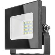 Прожектор светодиодный ДО-30w 6000К 2400 Лм IP65