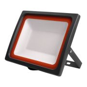 Прожектор светодиодный ДО-100 Вт SMD 6500К 8500 Лм SMD