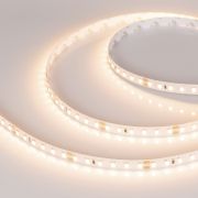 Лента светодиодная 14,4 Вт/м 24В IP20 3000K 120LED/м RT/RTW-A120-8mm SMD 2835 5 м