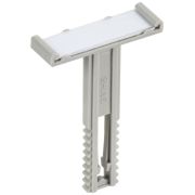 ARMAFIX Держатель маркировки GMH8 IEK