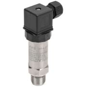 Преобразователь избыточного давления PPT10 0-4Бар 4-20мА G1/2 DIN43650