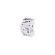 Блок питания 12В, 60 Вт PSE DR 1260 S-POWER