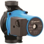Насос циркуляционный IMP PUMPS GHN 32/80-180