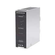 Источник питания ''ECO POWER'', однофазный, 120Вт, 5А, 24В