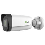 Видеокамера IP 4Мп цилиндрическая ИК-80м PoE (2.8-12мм)