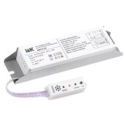 Блок аварийного питания БАП12-3,0 для LED
