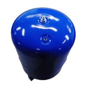 Гидроаккумулятор SP 100B, 10 бар, вертикальный