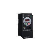 Преобразователь частоты STV050 7,5 кВт 380В ЭМС С3 + LED панель оператора