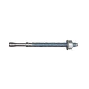 Шпилька анкерная (SKА) 8x95 (10 шт) оцинкованная, к.п. 10.9
