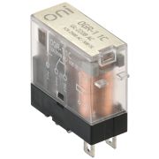 Реле общего назначения OGR-1 1C 220 В AC