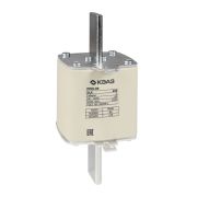 Вставка плавкая ППН-39-X3-3-630А-УХЛ3-КЭАЗ