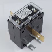 Трансформатор тока измерительный Т-0,66 5 ВА 0,5 50/5 S