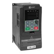 Преобразователь частоты 1.5/2.2 кВт 3х400В VECTOR-100