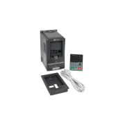 Преобразователь частоты 0.75/1.5 кВт 3х400В VECTOR-100