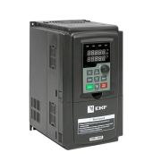 Преобразователь частоты 11/15 кВт 3х400В VECTOR-100