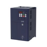 Преобразователь частоты FC-431 380В трехфазный 7,5-11кВт 17-25А встроенный тормозной модуль