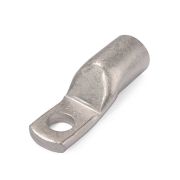 Наконечник кабельный ТМЛ-У 120-10