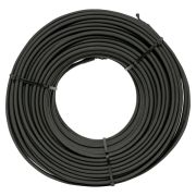 Кабель нагревательный саморегулирующийся DSE-17P (17 Вт/м) 50 м