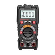 Мультиметр цифровой KT 113B серия PROLINE