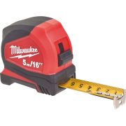 Рулетка Pro 5м/25