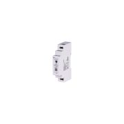 Блок питания 12В, 15 Вт PSE DR 1215 S-POWER