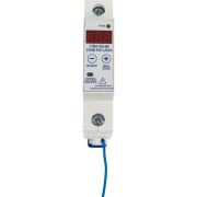 Устройство защиты УЗМ-50ЦМ AC230В УХЛ4
