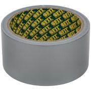 Лента универсальная армированная (ducttape) 48 мм х 10 м