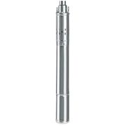 винтовой скважинный насос 3' eco vint 2 (550 вт, кабель-20м)