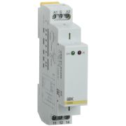 Реле импульсное ORM. 1 конт. 230 В AC