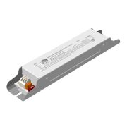 Драйвер светодиодный ИПС50-350ТД(300/350) IP20 ОФИС 0113