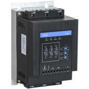 Устройство плавного пуска УПП SFB трехфазный 380В 18 кВт 37A Uупр 110-220В Modbus