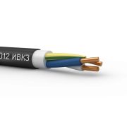Кабель силовой ППГнг(А)-HF 3х2.5ок (N.PE)-0.66 ТС