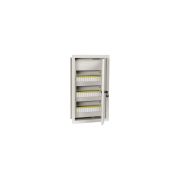 TITAN 3 Корпус металлический ЩРв-36 (540х310х120) IP31