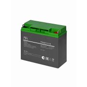 Аккумулятор PTK-BATTERY 12V - 18Ah