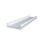 Вставка ТЭП Optima LED (sigma)