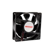 Вентилятор RХ 12038HS 24 VDC,