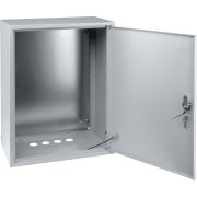 Корпус металлический ЩМП-2-0 (500х400х220)