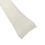 Вставка KS5 (для линий СП5) Prozet 1,0 м