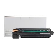 Драм-картридж для Xerox  WC 5016,5020, 22 000 стр., черный