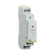 Реле промежуточное OIR 2 контакта (8А) 230 В AC